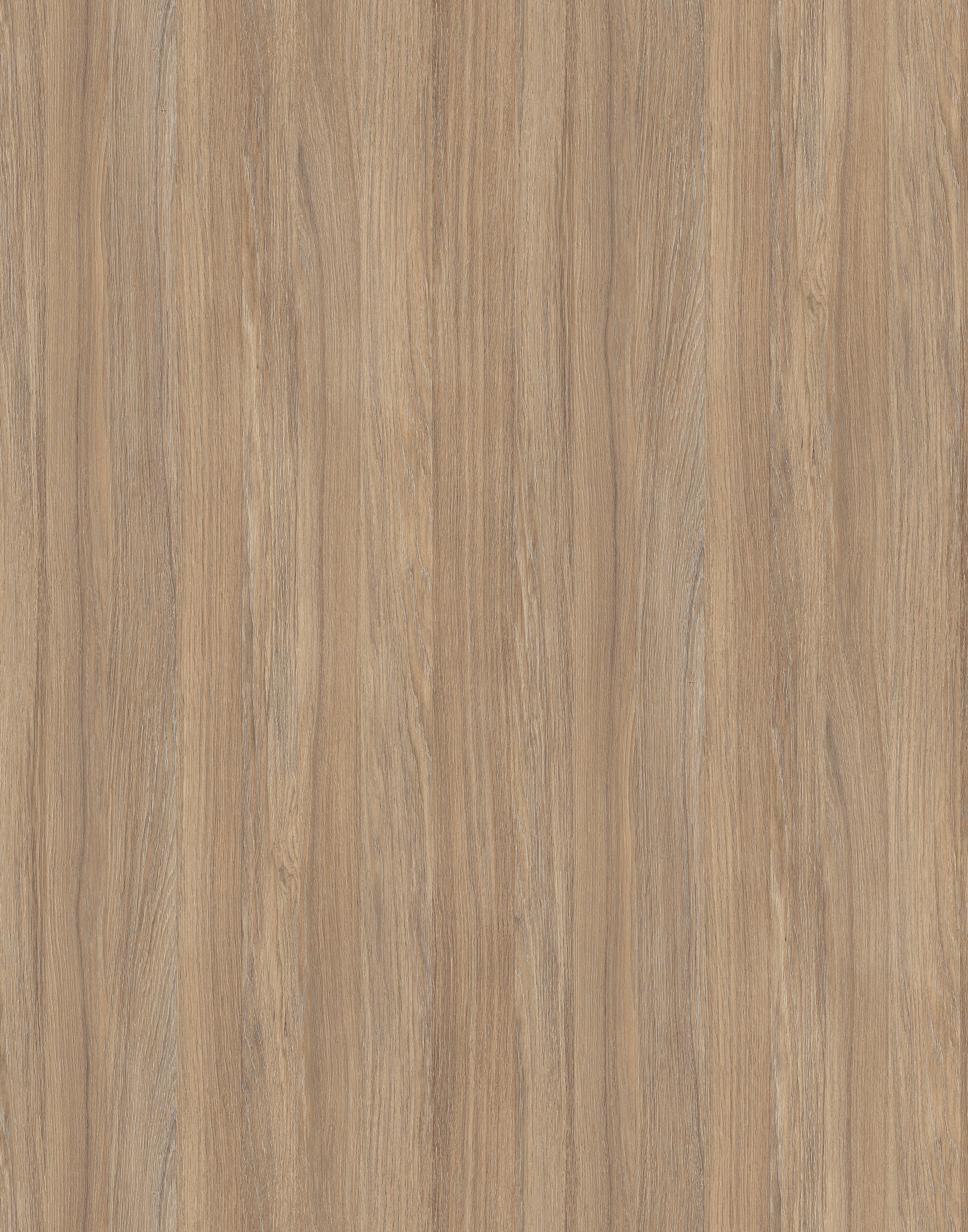 9001 MW AMBER URBAN OAK.jpg